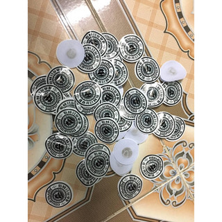 combo 4 miếng dán lậu đế cho gà chọi