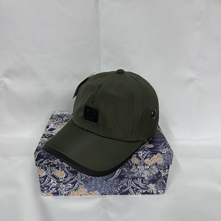 NÓN LƯỠI TRAI DÙ SÒ NHỎ - NÓN LƯỠI TRAI NAM/NỮ
