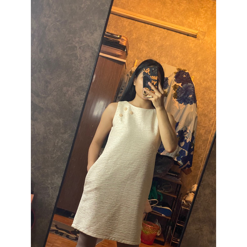 THANH LÝ NHANH 100k