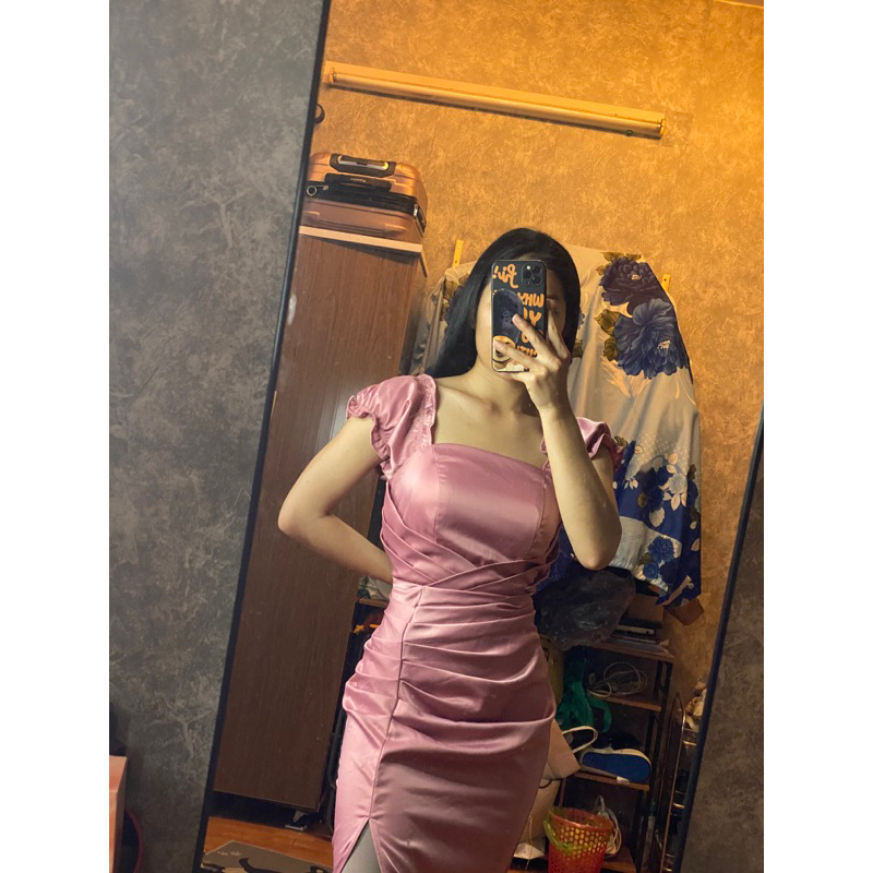 THANH LÝ NHANH 100k