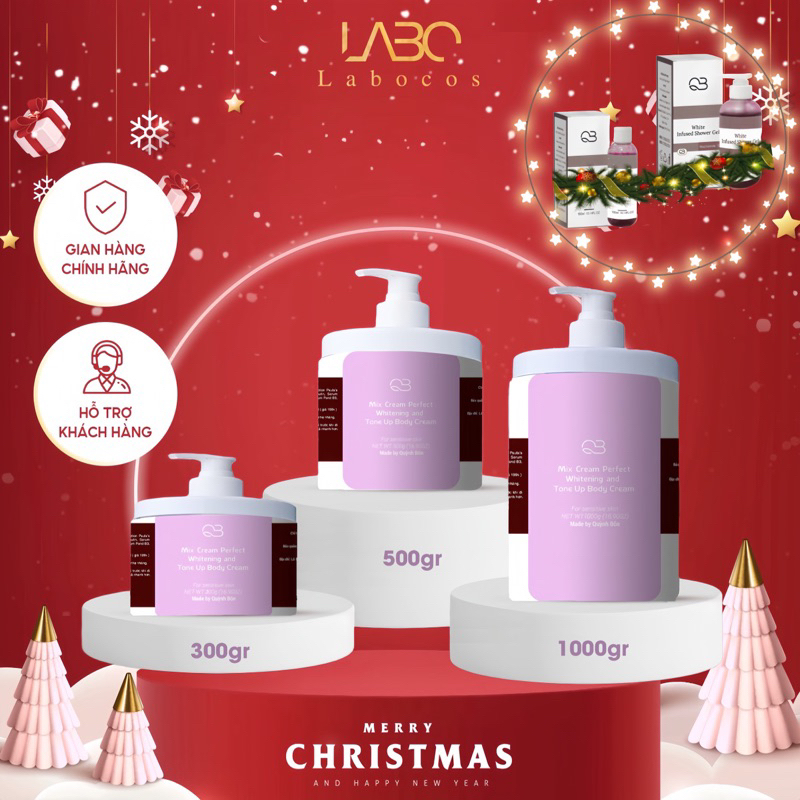 KEM BODY 2% BHA MIX BNL CHERRY