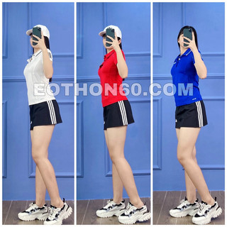 Chân Váy 2 Lớp [ Eothon60 ]
