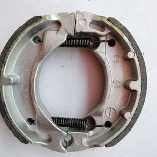 Má phanh cơ đùm trước dành cho dòng xe yamaha