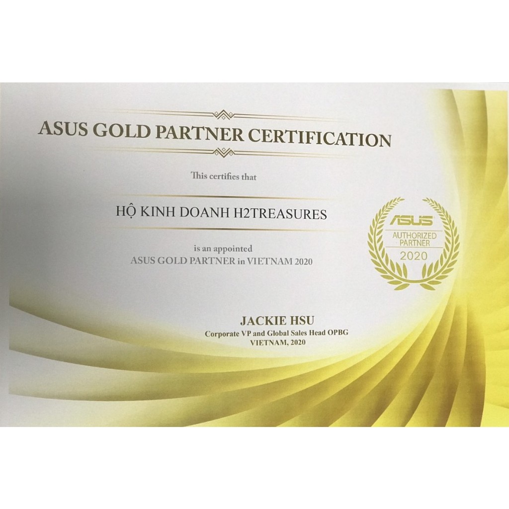 Bộ Phát Wifi - Router Wifi ASUS RT-AX57 AX3000 Dual Band WiFi 6  - Hàng Chính Hãng