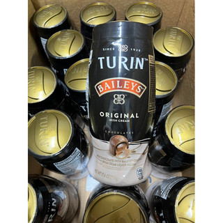 Socol baileys original irish cream chocolate - hàng mỹ