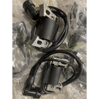 IC- Lửa máy 152- 154- 168 máy phát, máy bơm nước