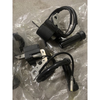 IC- Lửa máy 152- 154- 168 máy phát, máy bơm nước