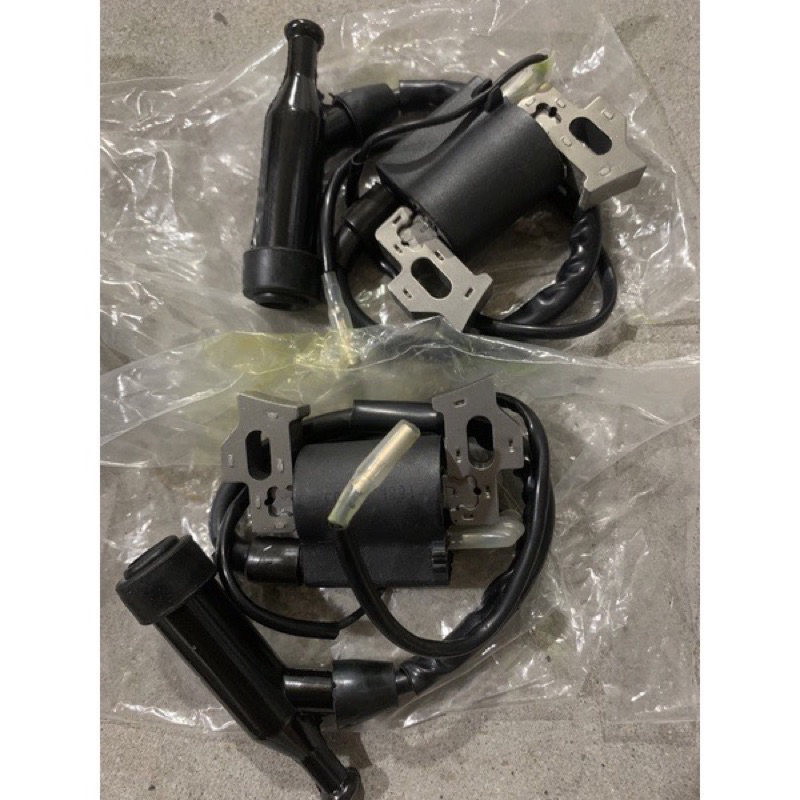IC- Lửa máy 152- 154- 168 máy phát, máy bơm nước