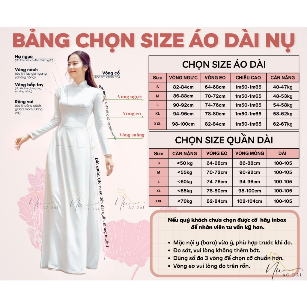 Áo dài cách tân, áo dài dáng suông 4 tà 2 lớp chất Thi Thư chất  tơ thêu cao cấp, phù hợp lễ tết, đi làm, lễ hội