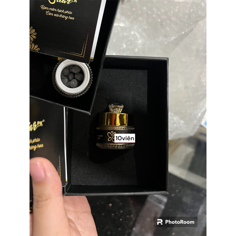 Dung Dịch Vệ Sinh chính hãng-Thảo Mộc Tầm Xuân BRl…