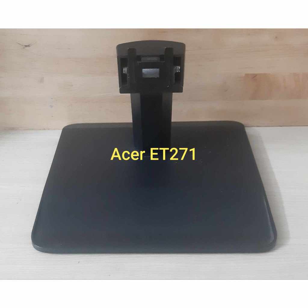 Chân đế màn hình Acer