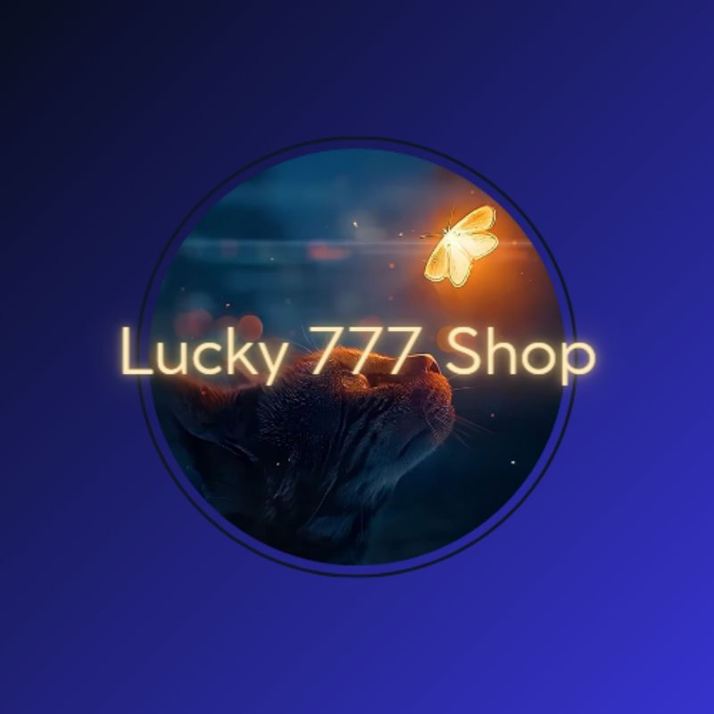 Lẻ Komi 14, 20 không phụ kiện