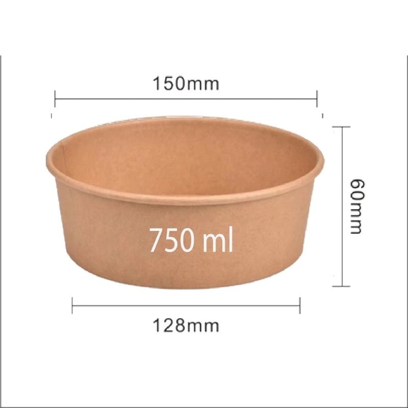 THANH LÝ NGHỈ BÁN VẬT DỤNG BÁN QUÁN BÁNH TRÁNG TRỘN