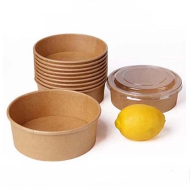 THANH LÝ NGHỈ BÁN VẬT DỤNG BÁN QUÁN BÁNH TRÁNG TRỘN