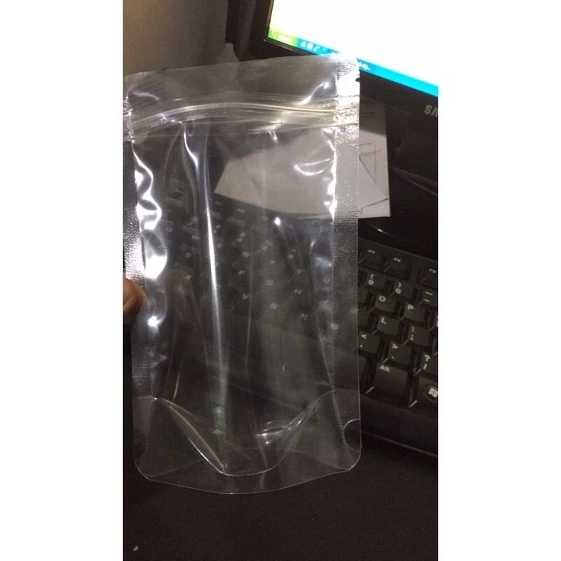 THANH LÝ NGHỈ BÁN VẬT DỤNG BÁN QUÁN BÁNH TRÁNG TRỘN