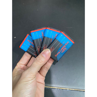 pin dung lượng cao Pisen 5C  cho máy Nokia 1200 1280 110i 1110i 105 106 107 108