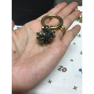 Kẹp tài liệu