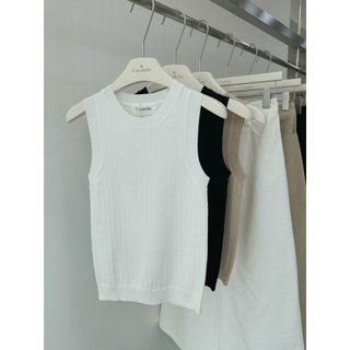 Cocobebe- áo len lỗ cao cấp