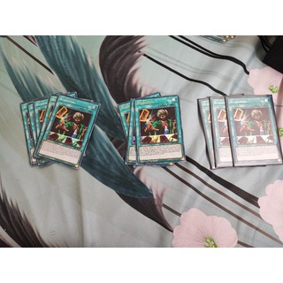 1 lá thẻ bài reasoning - ra01-en052