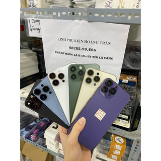 💥HOT💥Vỏ độ X/X.R/X.S.M/11/11P.M lên 14p/14p.m 15p/pm CAM TO/CAM NHỎ kèm nút + flash HÀNG LOẠI ĐẸP NHẤT GIỐNG BẢN THẬLOẠI