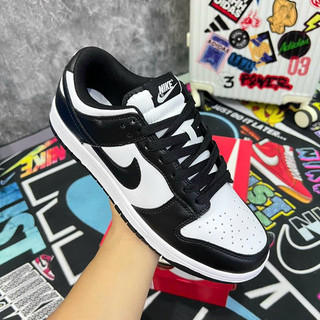 Giày Sb dunk panda chất lượng cao cấp