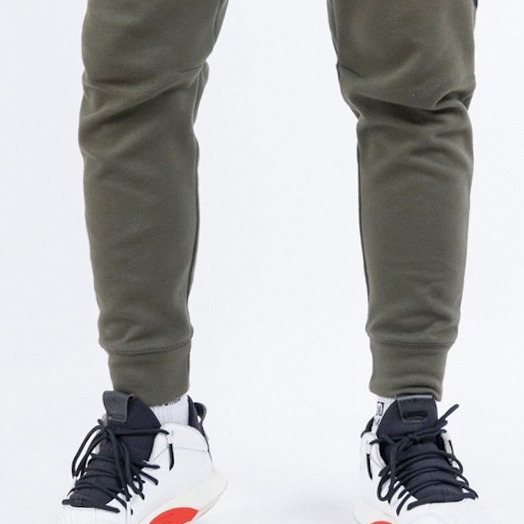 QUẦN DÀI NIKE JRDAN DRFT AIR STATEMENT JOGGERS PANT - GREEN