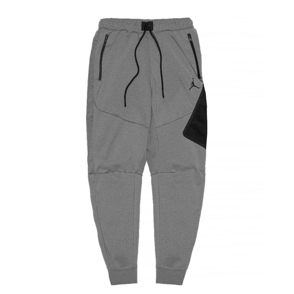 QUẦN DÀI NIKE JRDAN DRFT AIR STATEMENT JOGGERS PANT - DARK GREY