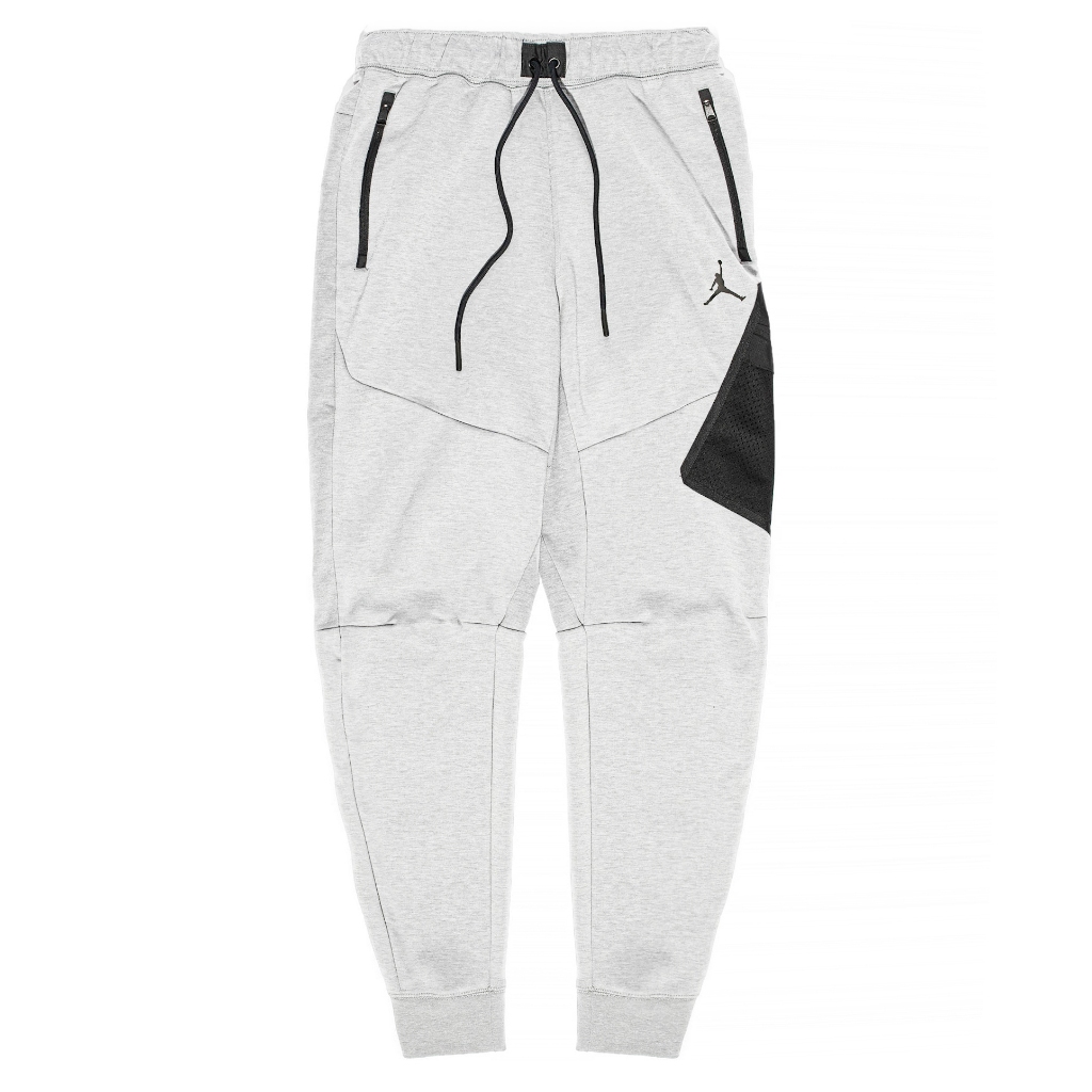 QUẦN DÀI NIKE JRDAN DRFT AIR STATEMENT JOGGERS PANT - LIGHT GREY