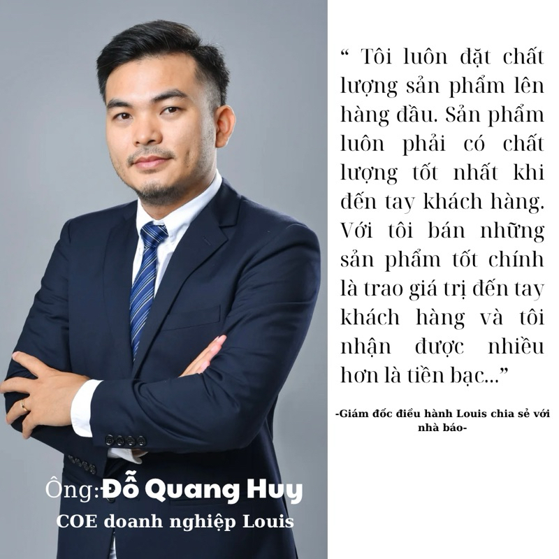 Chổi quét nhà hút bụi tự động xoay 360 độ hiện đại, cây lau nhà hút bụi đa năng cao cấp không cần sạc điện
