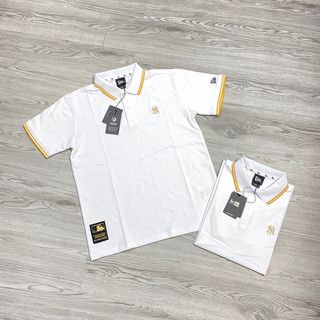 (Chính Hãng) Áo Polo New Era Chính Hãng Giá Tốt | Jan.Authentic |
