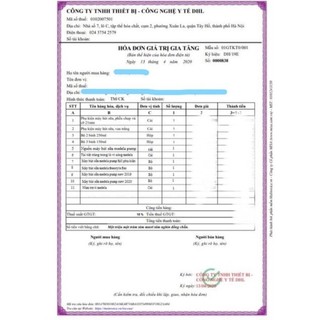 Van trắng máy hút sữa (1 van)