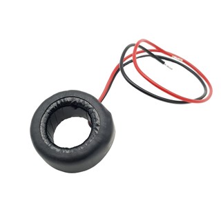 Module đo điện AC PZEM-004T cổng CT tròn 100A