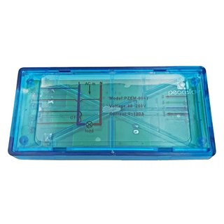 Module đo điện AC PZEM-004T cổng CT tròn 100A