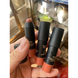 Mỹ phẩm travelsize/fullsize các hãng tách set
