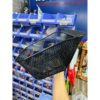 Rổ wave thái ( tặng kèm ốc )