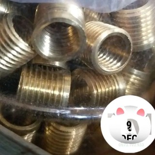 Sơ mi các loại - somi 6 8 / 8 10 / 6 10 / 6 9 / 8 12 sắt đồng