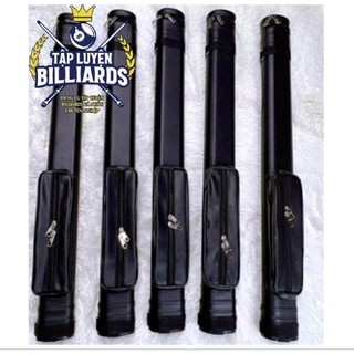 Bao đựng cơ Billiard