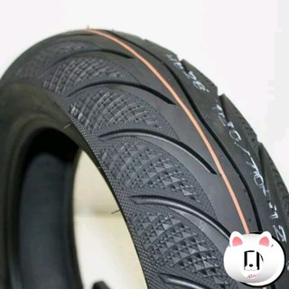 Lốp maxxis | Vỏ xe dream wave / sirius /exciter 2.25 /2.50 / 2.75-17 / ab vision novo
