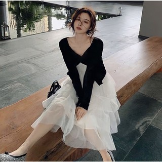 🏖🏖Đầm Maxi ,Váy Maxi Siêu Cổ Tích Cho Kỳ Nghỉ Dưỡng Cho Nữ🏖🏖