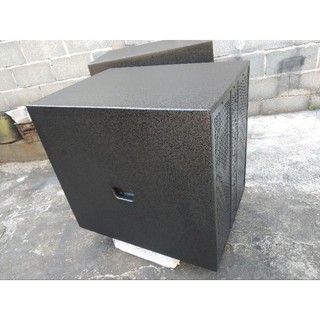 sub hơi 50