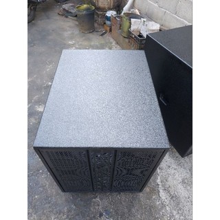 sub hơi 50