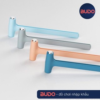 Cây búa hỗ trợ mô hình lắp ráp đồ chơi , kim loại, nhựa, HAICAIPIN, inox, búa inox 
