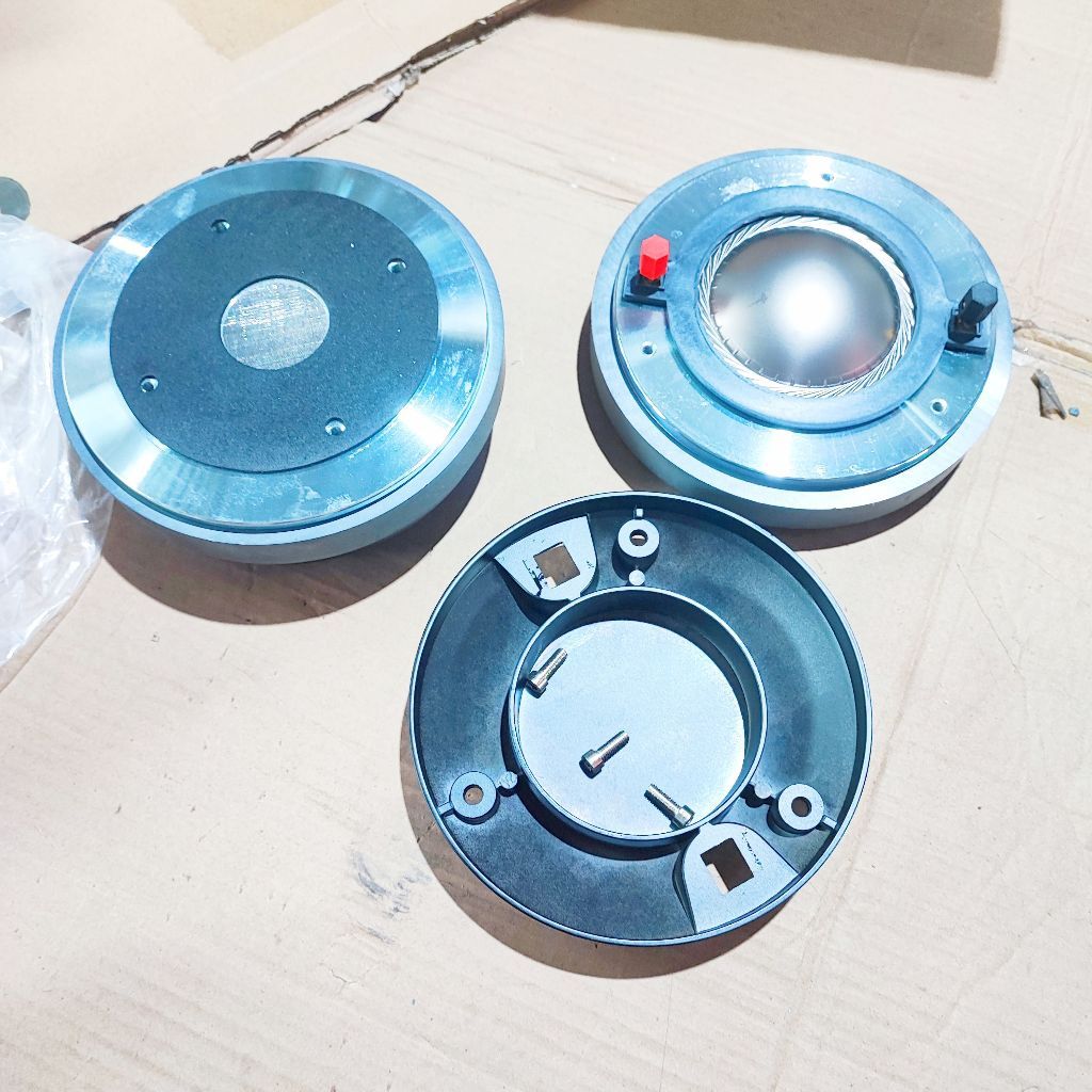 Xả kho ...  lây tương tác củ kèn 750 cao cấp - loa tép kèn nhập khẩu đít nhôm màng titan nhạy cao tép nhuyễn đáp tuyến