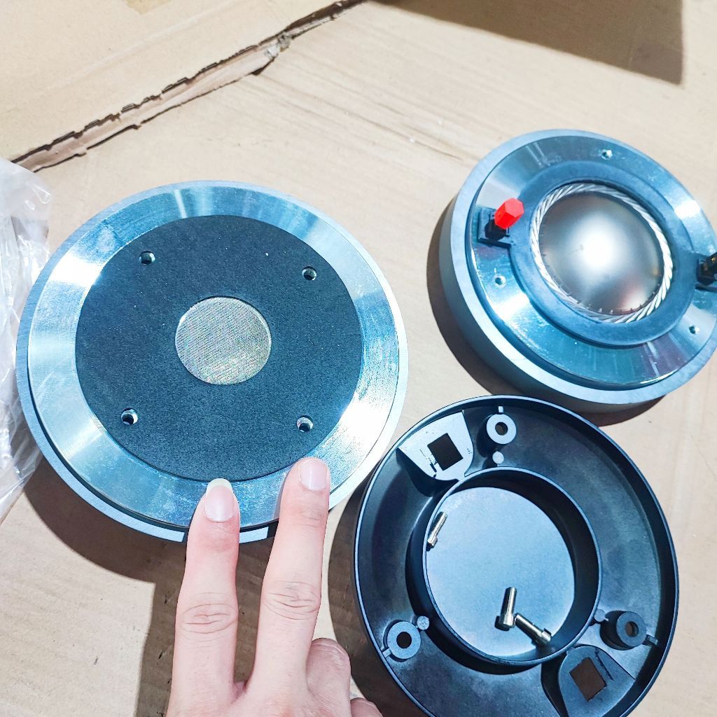 Xả kho ...  lây tương tác củ kèn 750 cao cấp - loa tép kèn nhập khẩu đít nhôm màng titan nhạy cao tép nhuyễn đáp tuyến