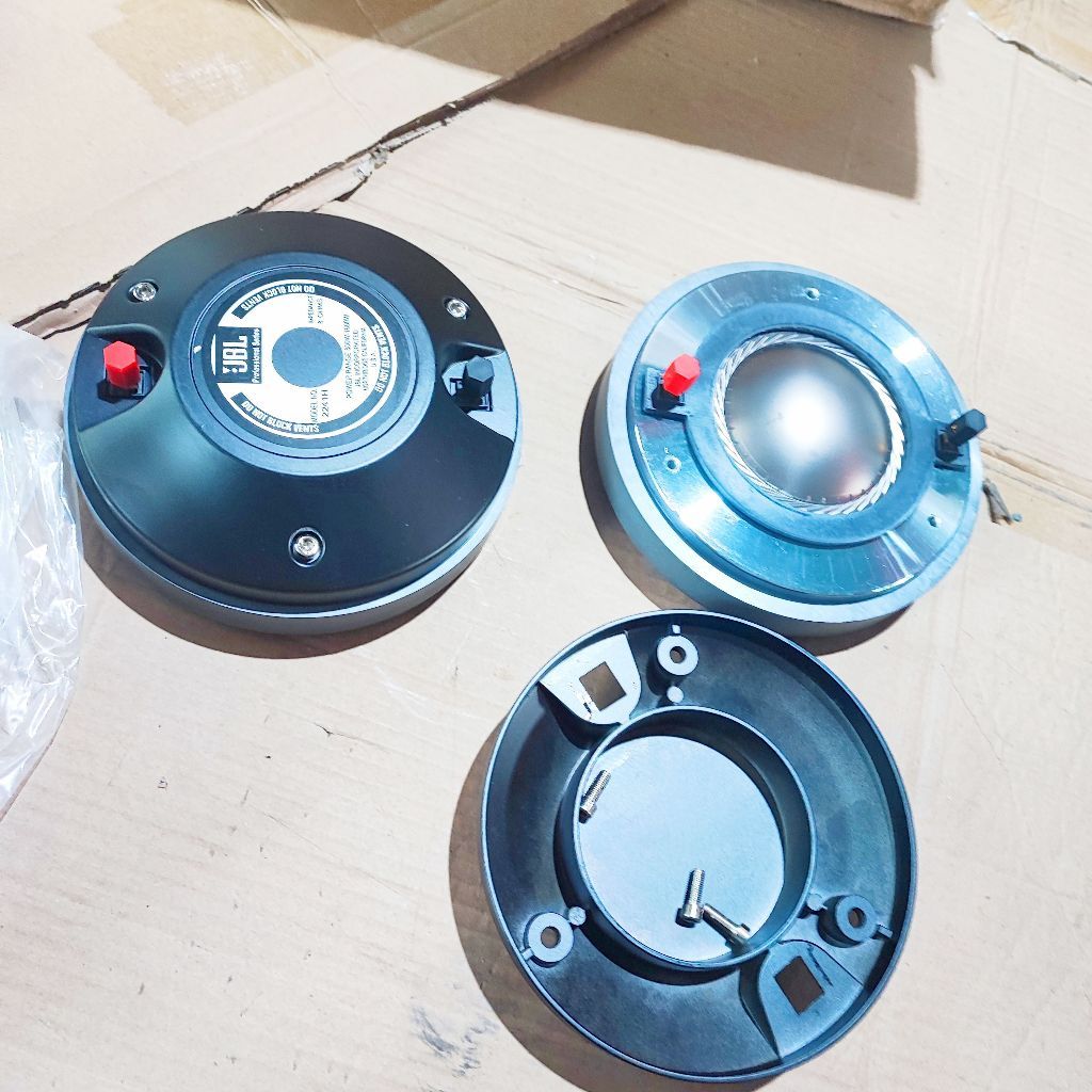 Xả kho ...  lây tương tác củ kèn 750 cao cấp - loa tép kèn nhập khẩu đít nhôm màng titan nhạy cao tép nhuyễn đáp tuyến