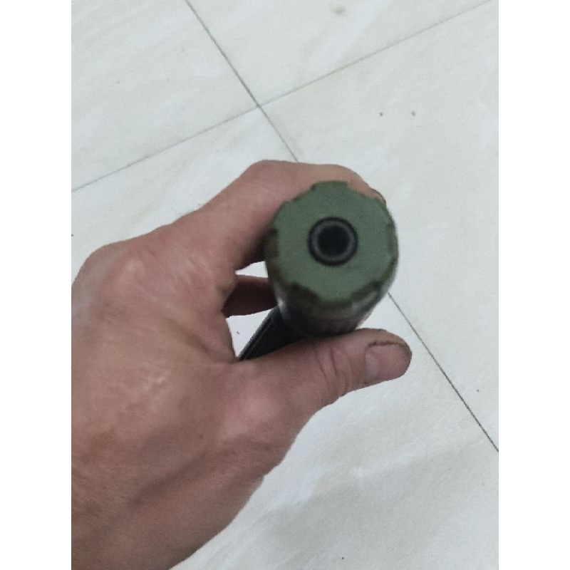 Vít gấp mini National 3,6v