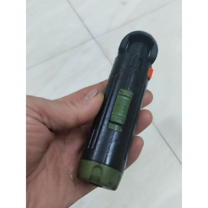 Vít gấp mini National 3,6v