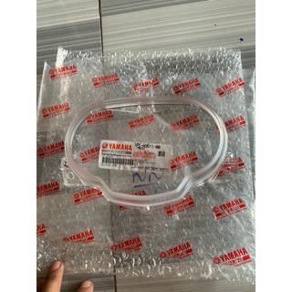 Mica - nắp trên đồng hồ tốc độ mặt đồng hồ xe sirius fi yamaha 1fch351100