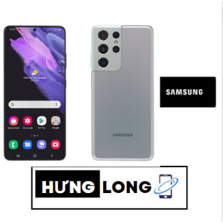 Điện thoại ss galaxy s21 ultra