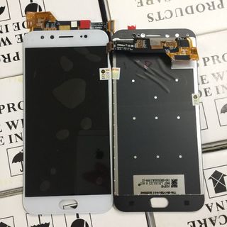 Màn hình vivo v5 plus - full bộ